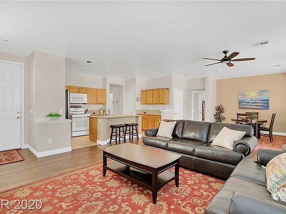 5th image of 7869 Quiet Canyon St