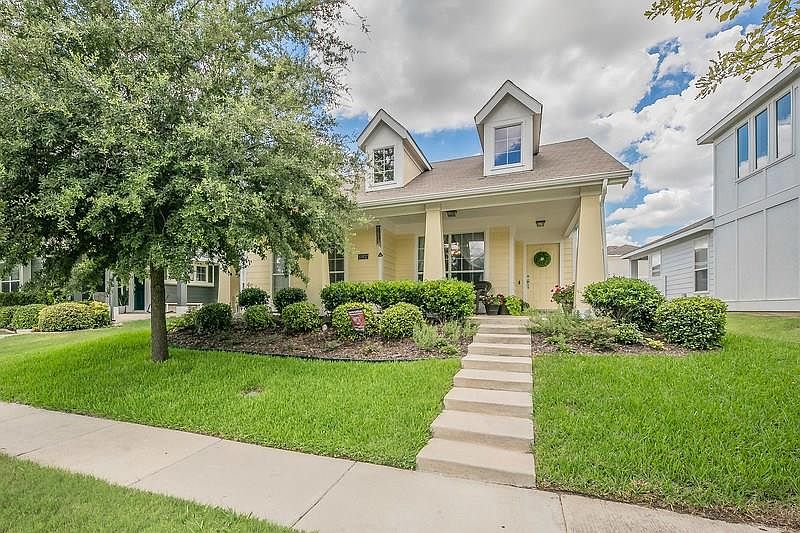 1st image of 10937 Colonial Heights Ln
