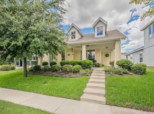 10937 Colonial Heights Ln, Fort Worth, TX 76179