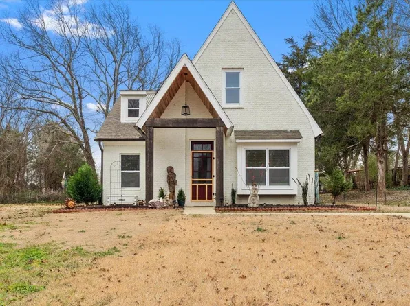 110 Rolling Acres Dr, Eads, TN 38028