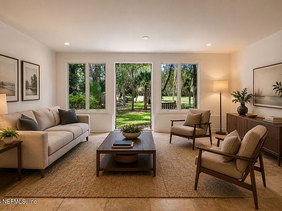 5th image of 3316 SEA MARSH Road