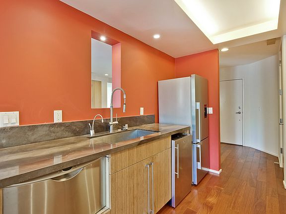 5th image of 768 Bryant St #1