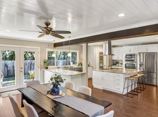 15410 Oak Hills Dr, Salinas, CA