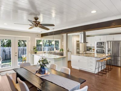 15410 Oak Hills Dr, Salinas, CA, 93907