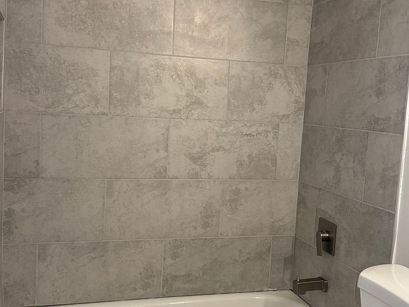 5th image of 1173 Soria Ave