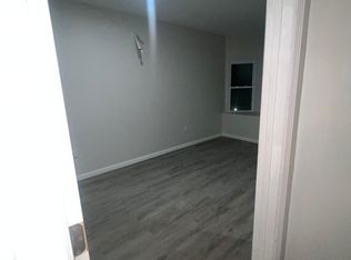 1348 College Ave FLOOR 2, Bronx, NY 10456