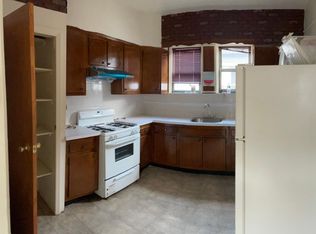 2165 E 22nd St FLOOR 2, Brooklyn, NY 11229