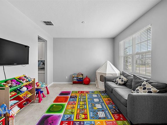 4th image of 31823 SAPNA CHIME DRIVE