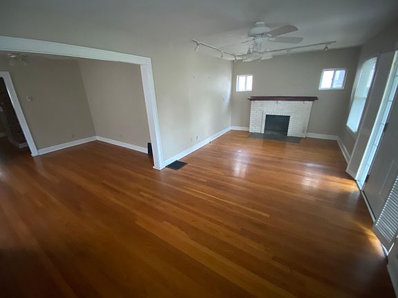 2nd image of 5014 Virginia Ave