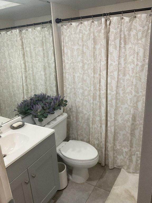 100 SE 6th Avenue #206, photo 7
