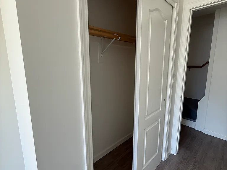 88 Ocean Grove Ave #B — Photo 3