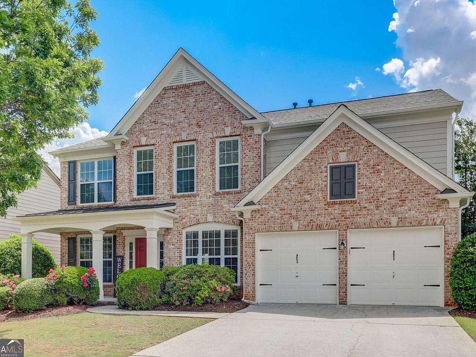 1st image of 504 Papillion Trce