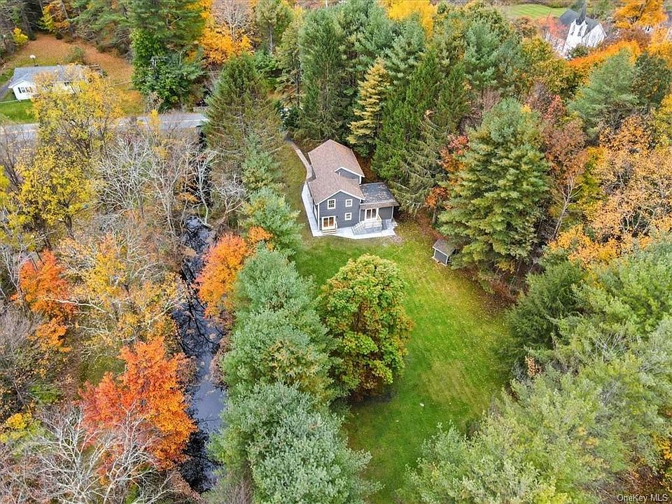 109 Summitville Road, Wurtsboro, NY 12790 Zillow