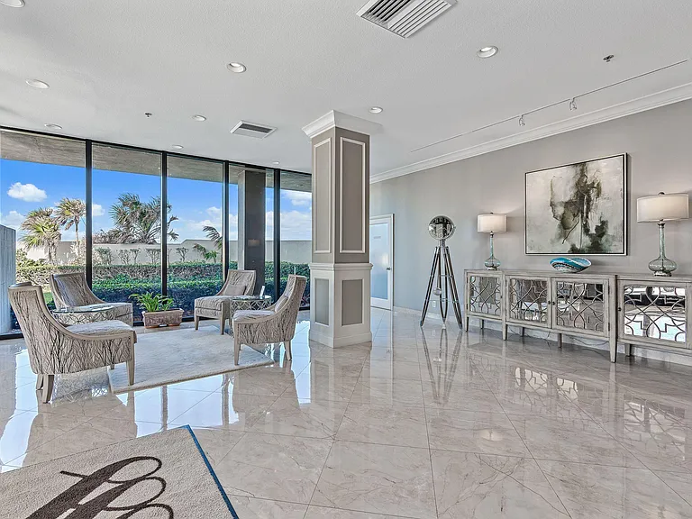 5510 N Ocean Dr #12B — Photo 42