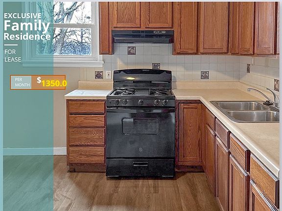 4th image of 1035 S Waterford Dr