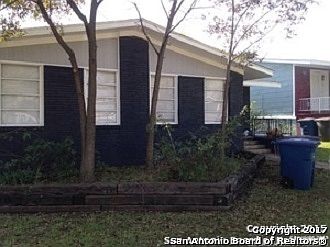 1st image of 312 Babcock Rd