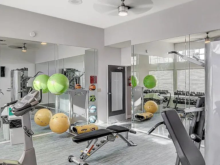 gym1