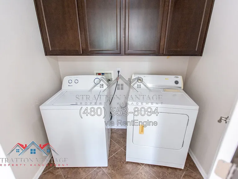 21815 S 215th Way — Photo 36