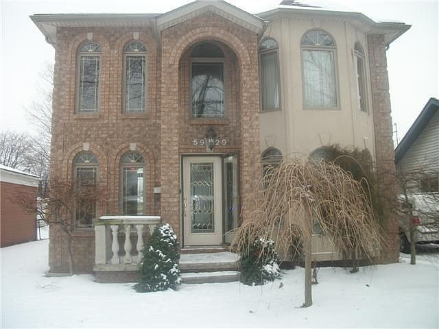 1st image of 5929 Whitefield St