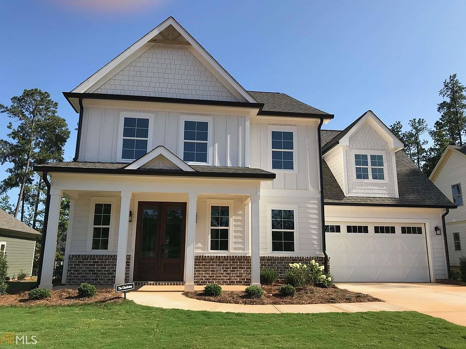 1st image of 1041 Reunion Ln #78