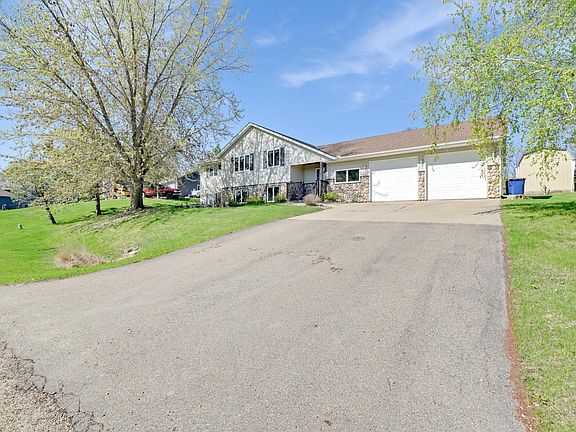 2nd image of 4954 Jeffers Ct