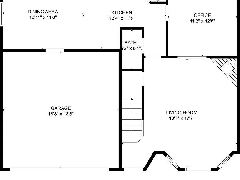 1905 Francis Ct — Photo 24