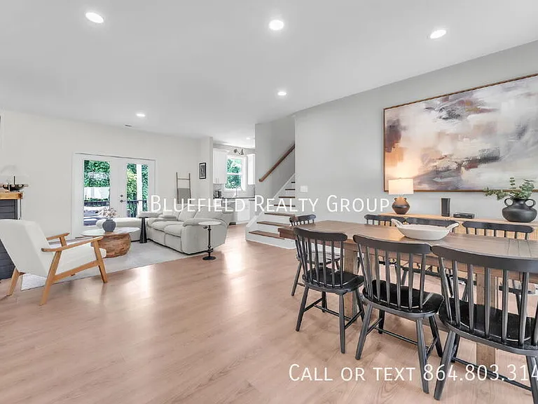 713 Rockcliff St — Photo 6
