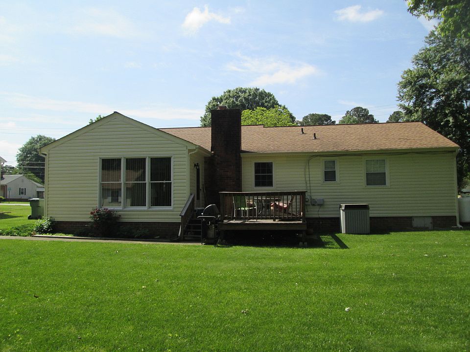 1st image of 3209 West Broadway