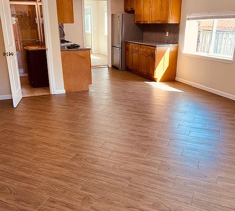 2nd image of 3150 Stanley Ave APT 3