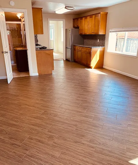 3150 Stanley Ave #3 — Photo 1