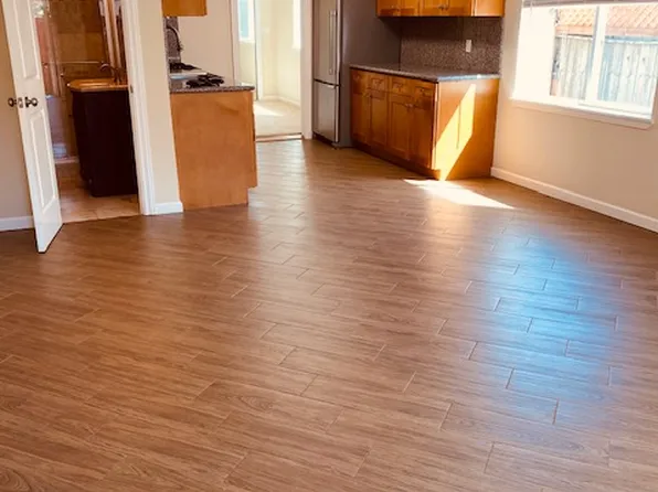 3150 Stanley Ave APT 3, Santa Cruz, CA 95065