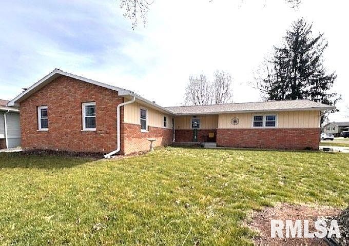 1st image of 2 Mary Ln