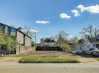 726 E 14th St, Houston, TX 77008