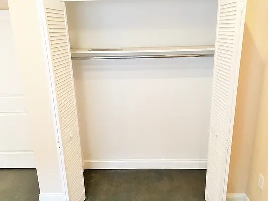 Rented by Remax Real Estate Professionals | media 18