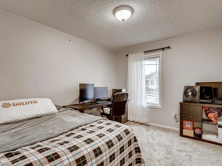 5038 Archer Ln — Photo 20