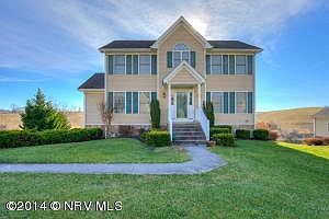 1st image of 840 George Edward Via