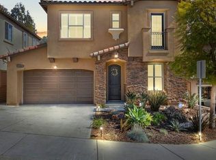 1088 Primrose Ln, Encinitas, CA 92024