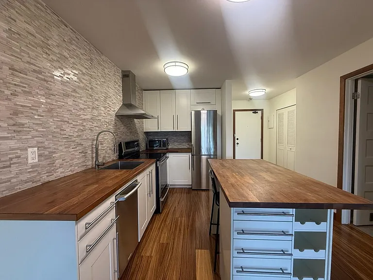 1266 W 13th Ave #305 — Photo 4