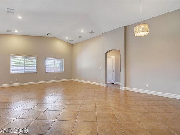 5th image of 7921 Brighton Summit Ave