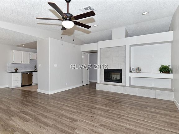 5th image of 4545 E New York Ave
