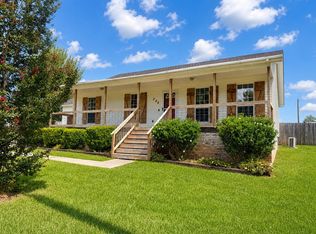 385 County Road 411, Cullman, AL 35057