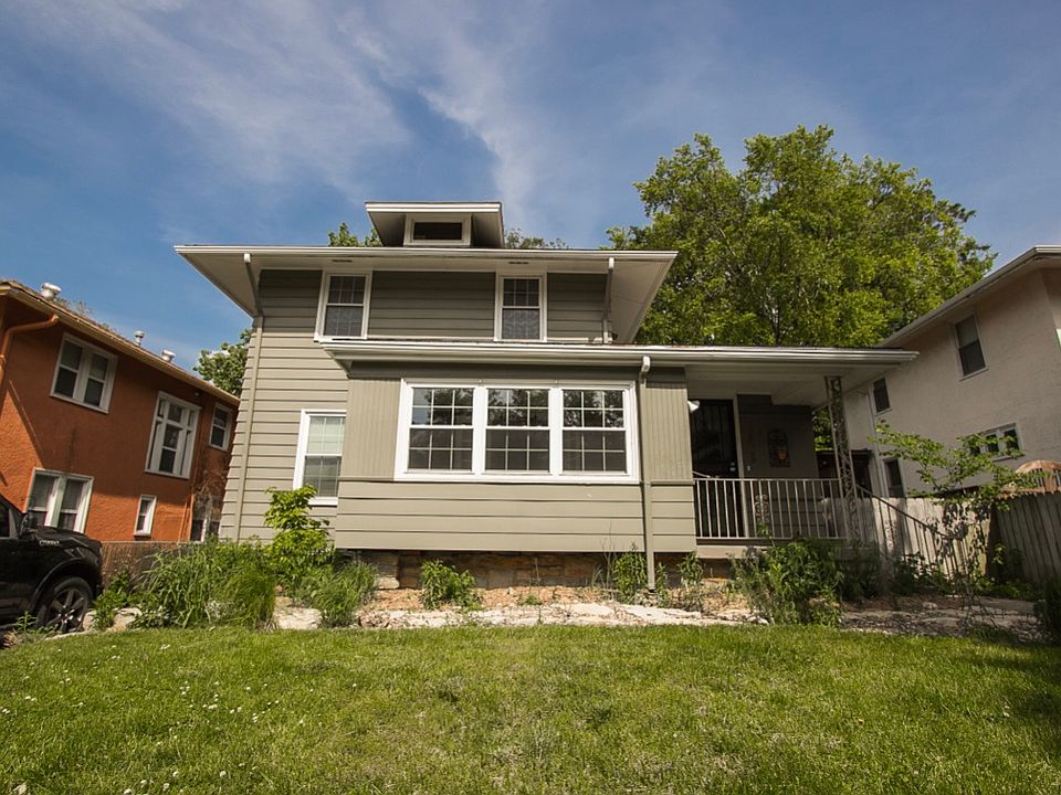 1st image of 3655 Jefferson St