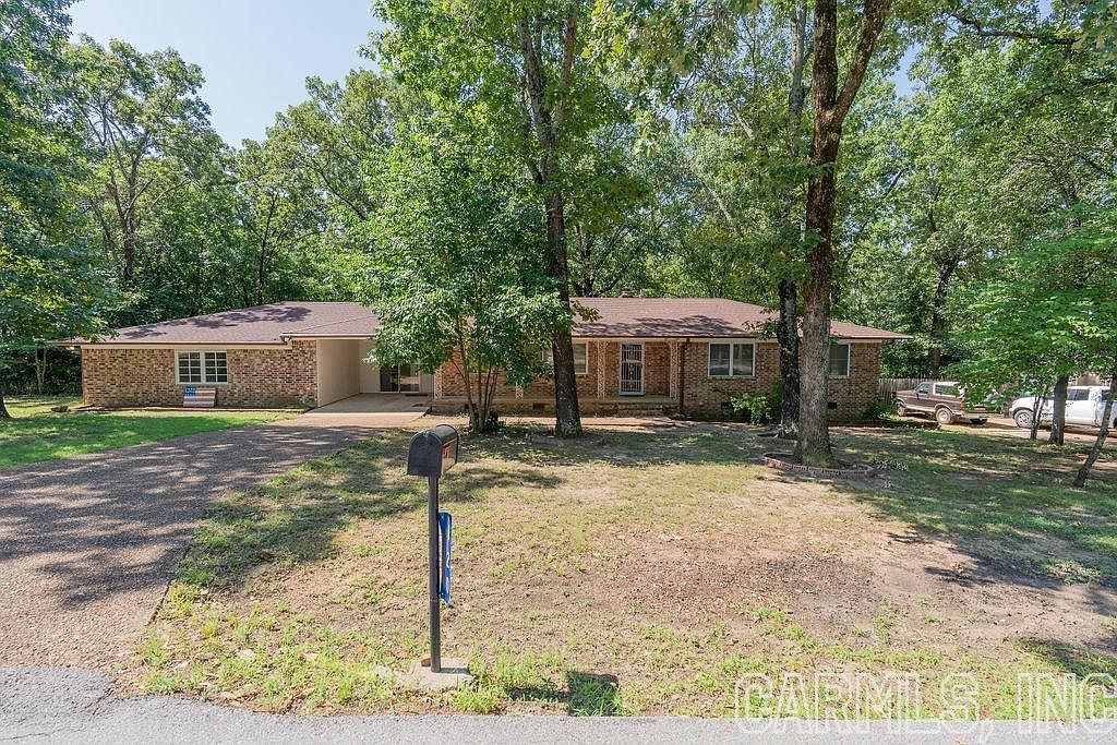120 Dennison Hts, Batesville, AR 72501 Zillow