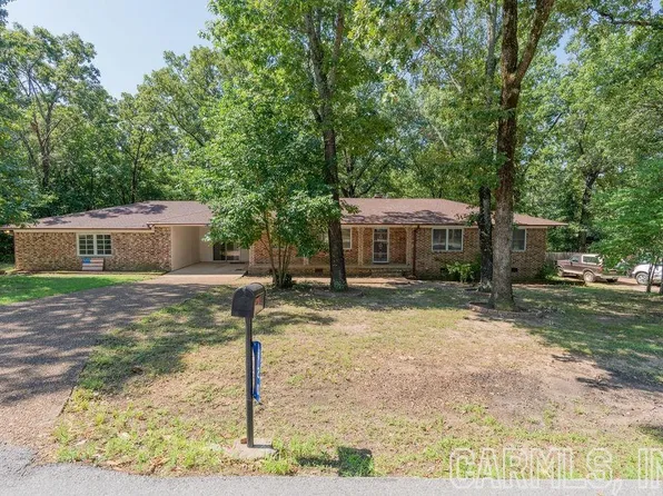 120 Dennison Hts, Batesville, AR 72501