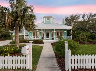 109 Tides Edge Pl, Ponte Vedra Beach, FL 32082