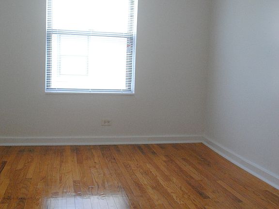 4th image of 5419 W Washington Blvd APT 203