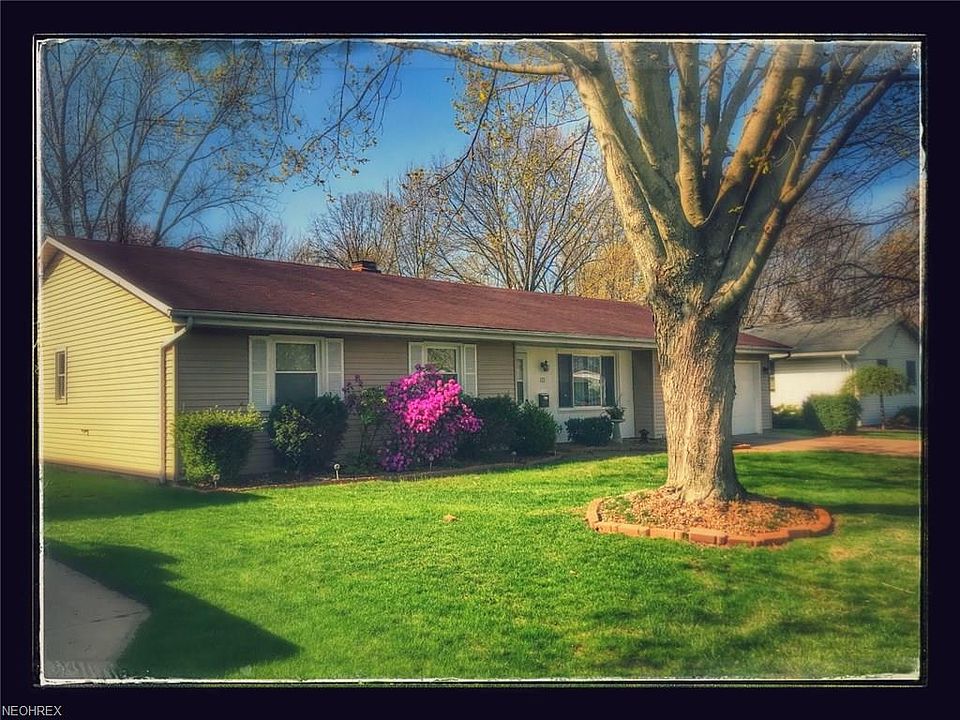 1st image of 121 Whitman Blvd