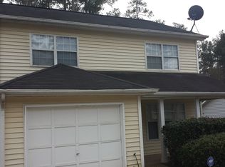 1661 Cobbs Creek Ln, Decatur, GA 30032