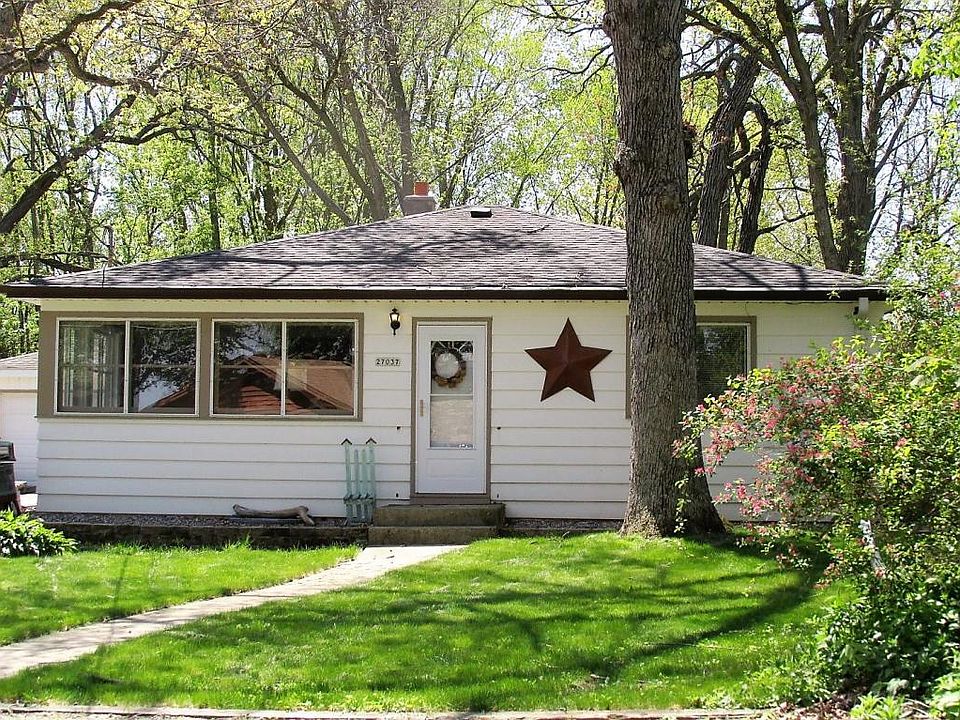 1st image of 27037 S Elm Ln