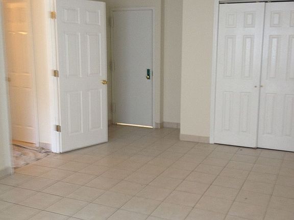 3rd image of 12-32 31st Dr #3C